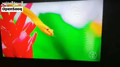 XIAOMI TV BOX 2