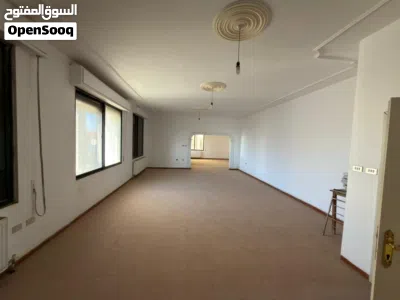 عمارتين للبيع في صويلح قوشان واحد 4