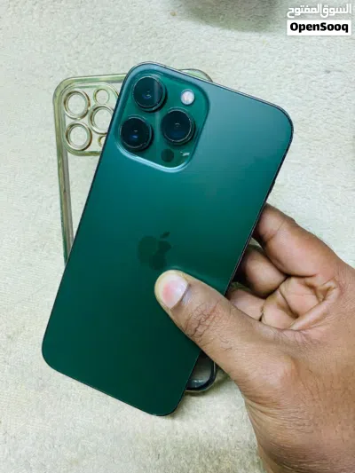 IPhone 12 Pro Max 13 pro max 2