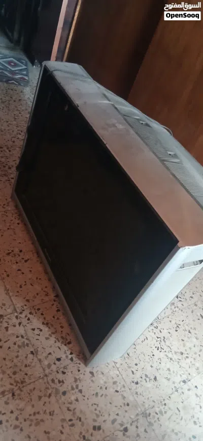 تلفزيون للبيع 2