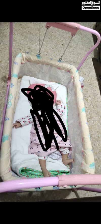 undefined 2