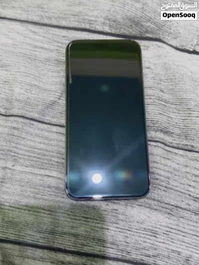 iPhone 14 Pro Max 2