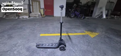 .....for sale 2