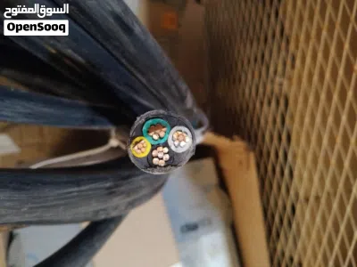 undefined 2