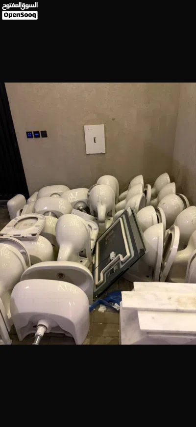 بيع اثاث مستعمل 2