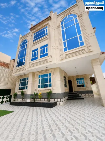 المنيوم الرياده لجميع اعمال المنيوم/عدن مدينه الشعب بجانب مدرسه القدس الثنويه 3