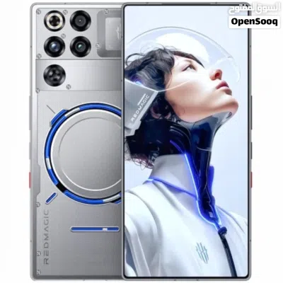 undefined 3