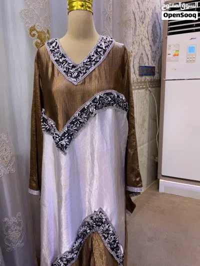 فساتين أعراس او حفلات 2