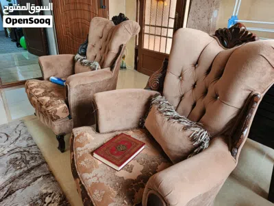 undefined 2
