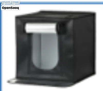 undefined 2