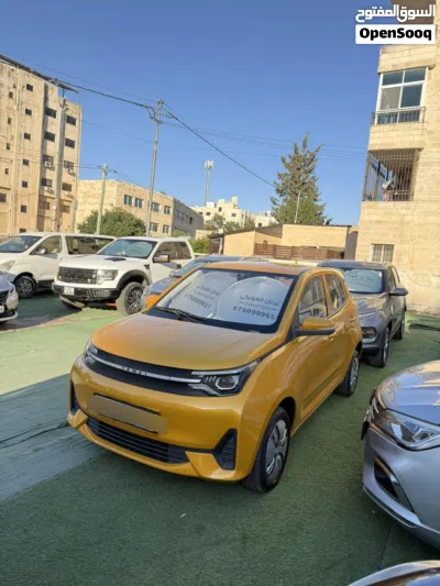 اكس بينج G6 3