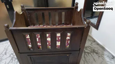 undefined 2