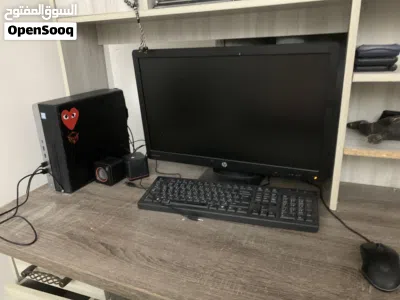 و اغراضه ،PC 3