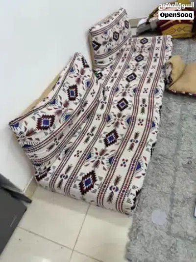 جلسات ارضيه مستخدمه شهرين فقط 2