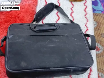 ويندز 7 نضيفه وغراضه كاملة 4