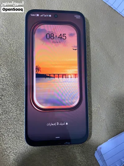 هونر X6C للبيع 4