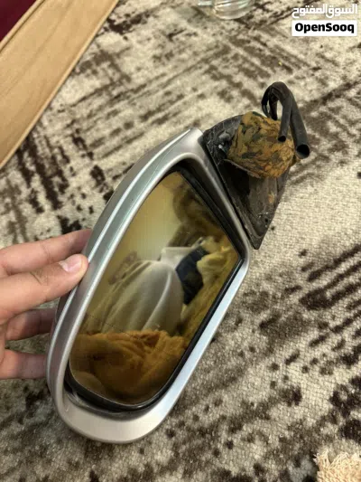 w 220حط سعر بحق الله و خذهم 2