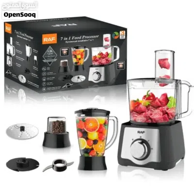 تحفيض على الخلاط المتنقل ceool portable blender 2