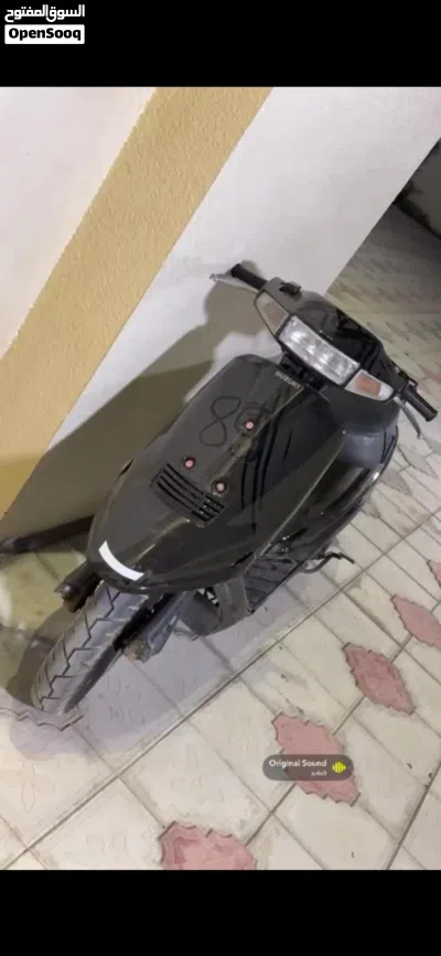 Suzuki Other 2