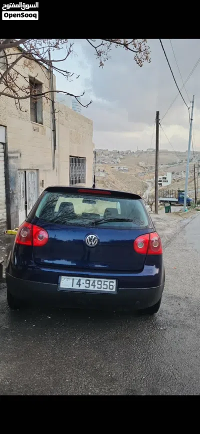 undefined 3