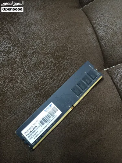 undefined 4