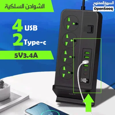 undefined 2