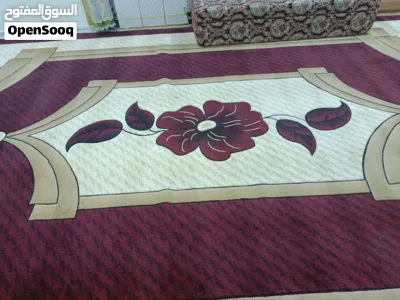 undefined 3