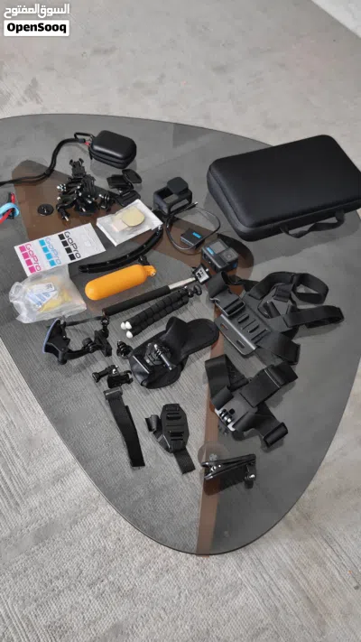 GoPro 13 Black 4