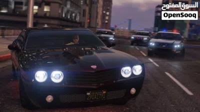undefined 2