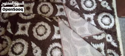 undefined 2