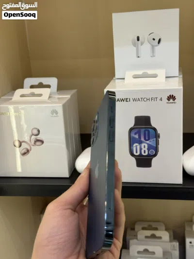 12 pro 256g بسعرررر 2