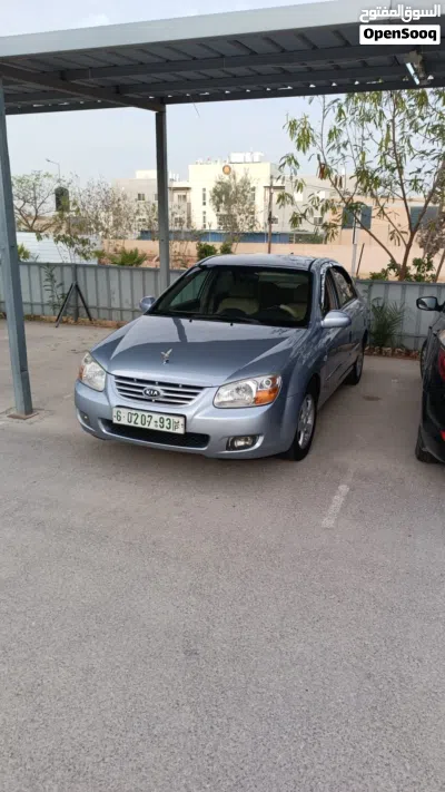 undefined 4