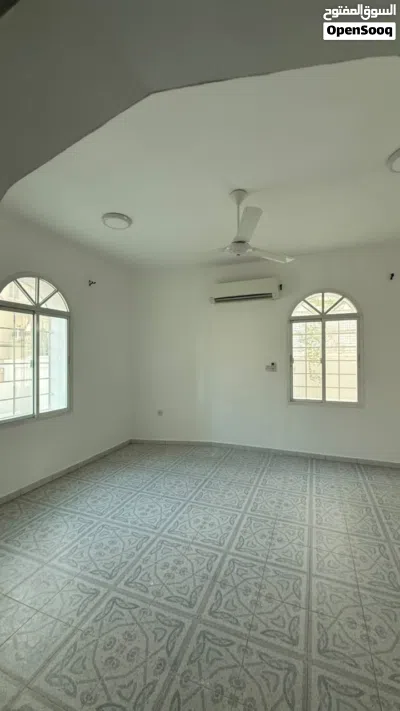 Apartment for rent in Al-Ghubrah North 3
