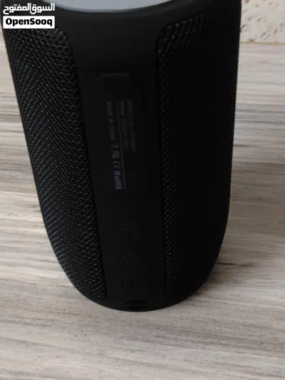 undefined 3