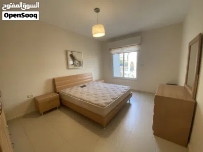 شقة مفروشة للإيجار 135م2 ( Property 48996 )-164890 3