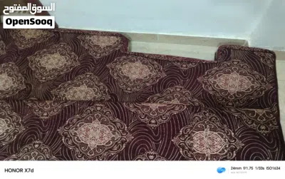 4 فرشات وكاله 3