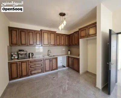 undefined 3