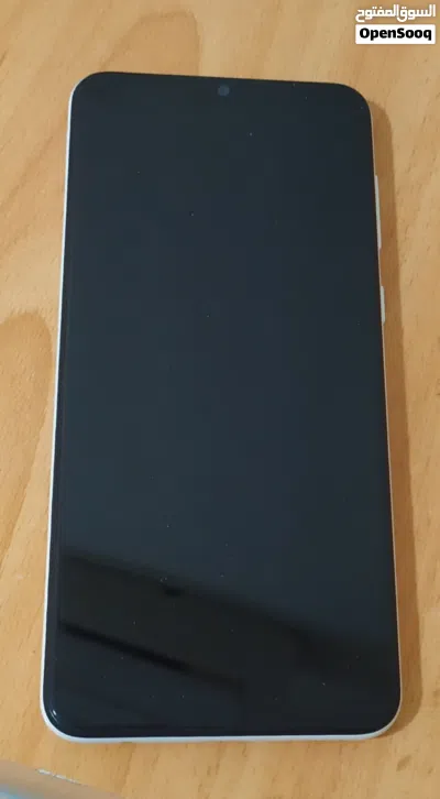 Galaxy samsung A04 3