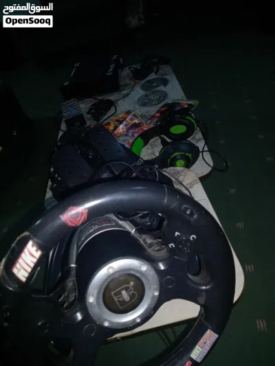 أكس بوكس 360 مهكر 2