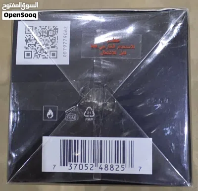 undefined 3