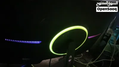 pc افاري با ايفون 3