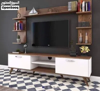 undefined 3