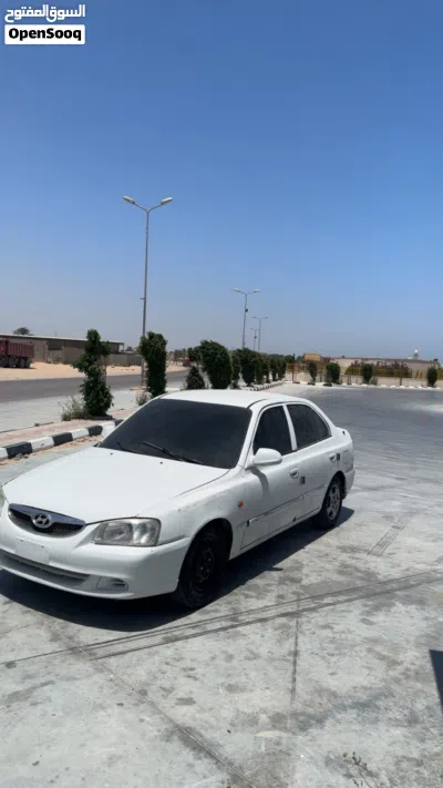 هيونداي H 100 3