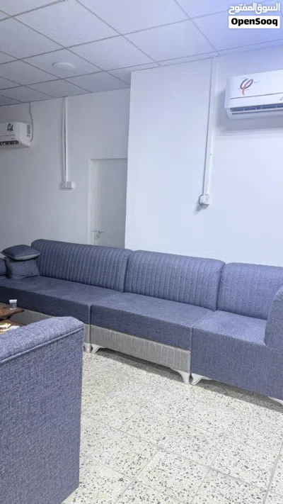 بيت للايجار 3