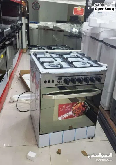 undefined 4