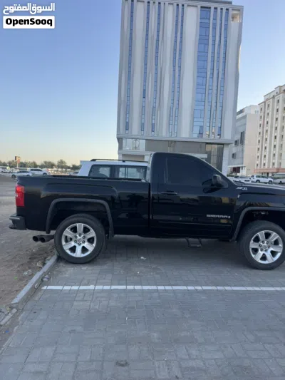 رنجات جمس سيرا وكالة رنج 20 2