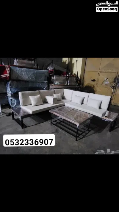 undefined 2