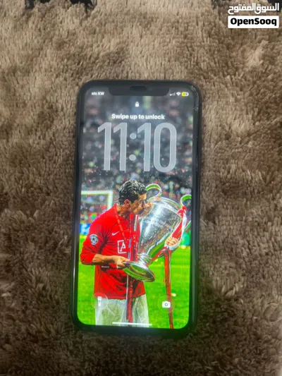 Iphone 11 for sale 2