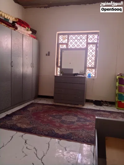 بيت لبيع تنومة صالحية قرب حسينة روضوية 3