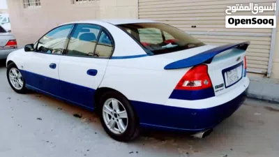undefined 3